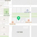 조박사소머리국밥 평택점 이미지