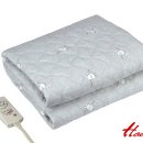 한일환경㈜ 이미지