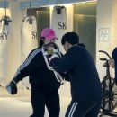 히트앤핏 스카이라운지 이미지