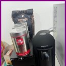 우송공인중개사사무소 이미지