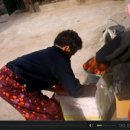 중생한의원 이미지