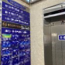 5150 피트니스 이미지