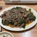 정서진비닐포장