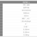 (주)하이템 이미지