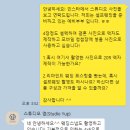 스튜디오엽 이미지