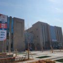 오산-청학-청학-5 이미지