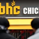 비에이치씨파트너스