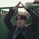 윤성상사 네이버블로그