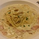 파스타부오노 이미지