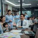 한도약국 이미지