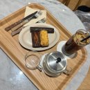 전포 휘낭시에 맛집 혹시 내돈내산 후기