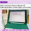 [양천구 산후도우미] 산후도우미 업체 선정 기준 (이레아이맘,에이플러스 산모케어,드림&amp;가,산모도우미...