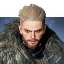 2025 설맞이 스텝 업 상품 9단계 관련 확인 사항 안내 (수정) 이미지