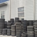 창고형매장 정문타이어 | 김해 타이어 찾다가 발견한 아이케이글로벌 방문후기 압도적 물량에 놀란 후기