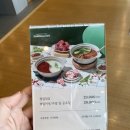 평택맛집 만세로맛집 온가족이 즐기는 샤브올데이 평택소사벌점 N번째 방문 후기 및 할인팁