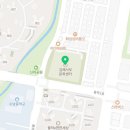 율하동 1377(서부문화센터) 이미지