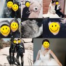 대건민박 이미지