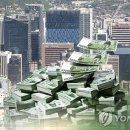 빚더미에 앉아있는 2030…대출 잔액이 무려 500조라는데 이미지