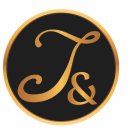 청담주앤치과의원 이미지