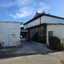 월송모텔 이미지