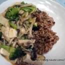 덮밥좋은날 이미지