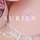 (주)네오커머스 이미지