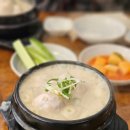 부천시흥원예농협 | 3주차_스페셜 포토덤프°부천시흥원예농협로컬푸드직매장 n번째 장보기