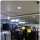 디자인다원 이미지