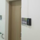 주식회사 더보탬 이미지