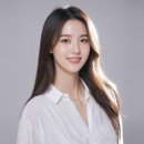 머리카락헤어샵 이미지