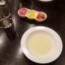 남산등심 이미지