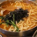 다선칼국수 - 수원시 팔달구 세지로 380 | 다선칼국수