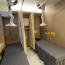 김남훈한의원 이미지