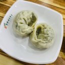 망향비빔국수청주서원구점