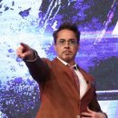 어벤져스PC 이미지