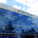 메이필드 호텔 이미지