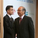 용평리조트 국제회의실 이미지