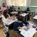 현화초등학교 이미지