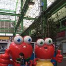 삼척문어김밥