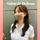 살롱드솔 이미지
