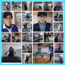 이경우 | 성남시 분당구 삼평동 아파트 샷시 모헤어 교체 현장 후기