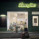 애플래르 | [부산/개금] 부산 개금 꽃집 :: 루미르 플래르(Lumirfleur)
