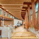 아중도서관 이미지