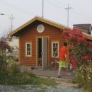 정남농장 이미지