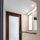 상록7단지 이미지