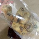 간편밀키트 추천 청주 떡볶이 떡보라 재구매 내돈내산 솔직후기