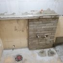 주식회사 명성설비 이미지