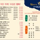 순천만다락원