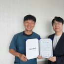 에이블치과기공소 네이버블로그