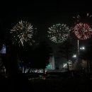 한빛덴탈 이미지